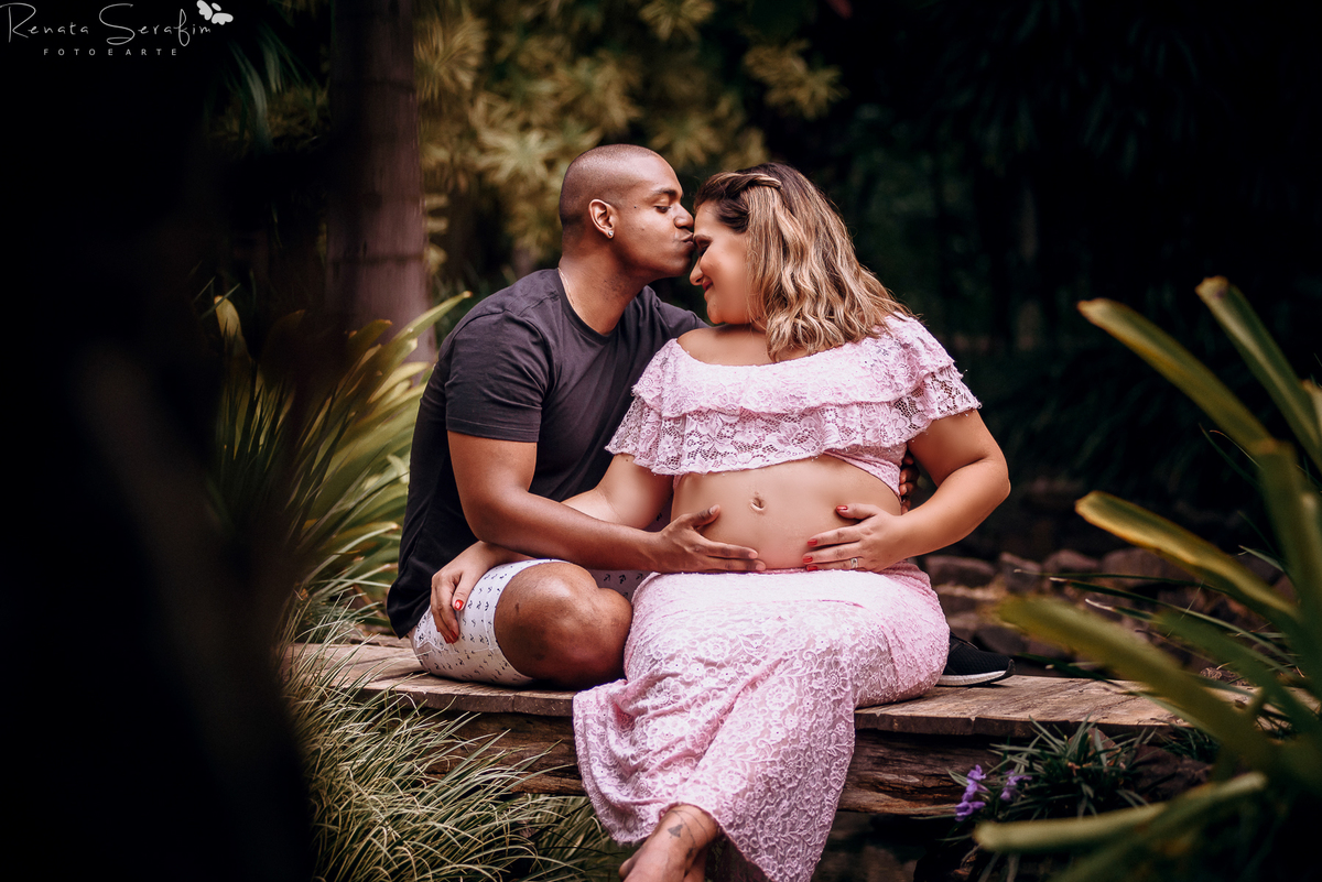 bauru, book gestante, dois corregos, fotografo de gestante, fotografo em bariri, fotografo em jau, fotos de gravida, fotos externas, gestação, gestante, mae de menino, pai de menino, renata serafim, roupas de gestante