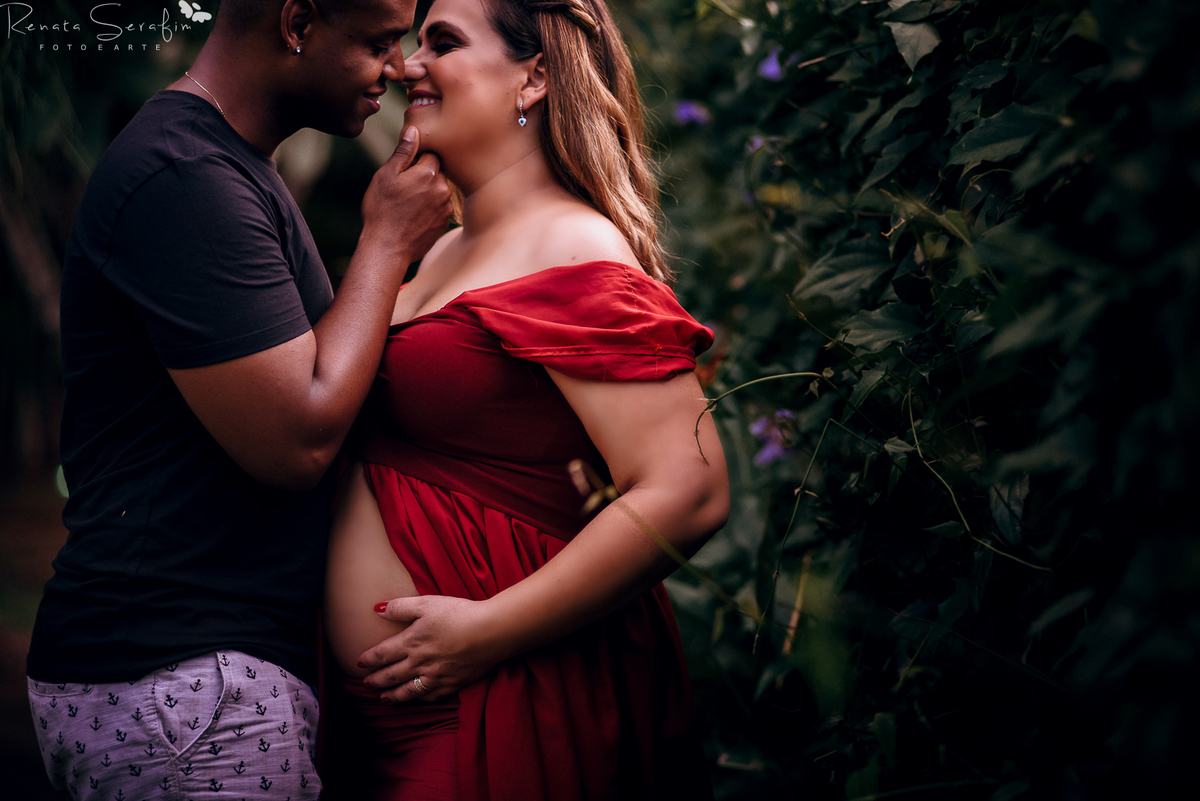 bauru, book gestante, dois corregos, fotografo de gestante, fotografo em bariri, fotografo em jau, fotos de gravida, fotos externas, gestação, gestante, mae de menino, pai de menino, renata serafim, roupas de gestante