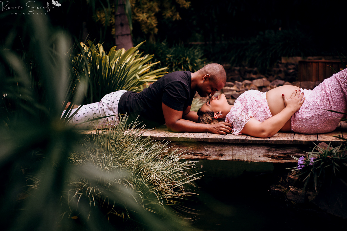 bauru, book gestante, dois corregos, fotografo de gestante, fotografo em bariri, fotografo em jau, fotos de gravida, fotos externas, gestação, gestante, mae de menino, pai de menino, renata serafim, roupas de gestante