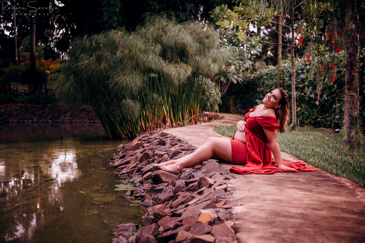 bauru, book gestante, dois corregos, fotografo de gestante, fotografo em bariri, fotografo em jau, fotos de gravida, fotos externas, gestação, gestante, mae de menino, pai de menino, renata serafim, roupas de gestante