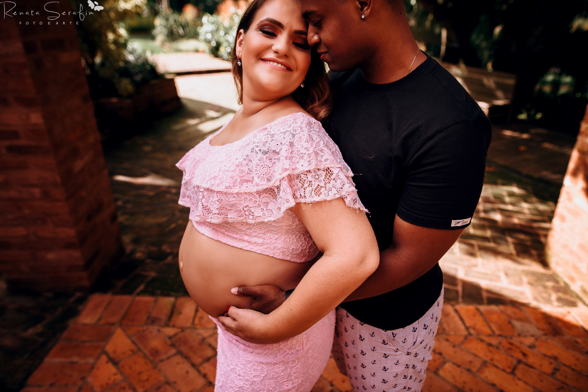 bauru, book gestante, dois corregos, fotografo de gestante, fotografo em bariri, fotografo em jau, fotos de gravida, fotos externas, gestação, gestante, mae de menino, pai de menino, renata serafim, roupas de gestante