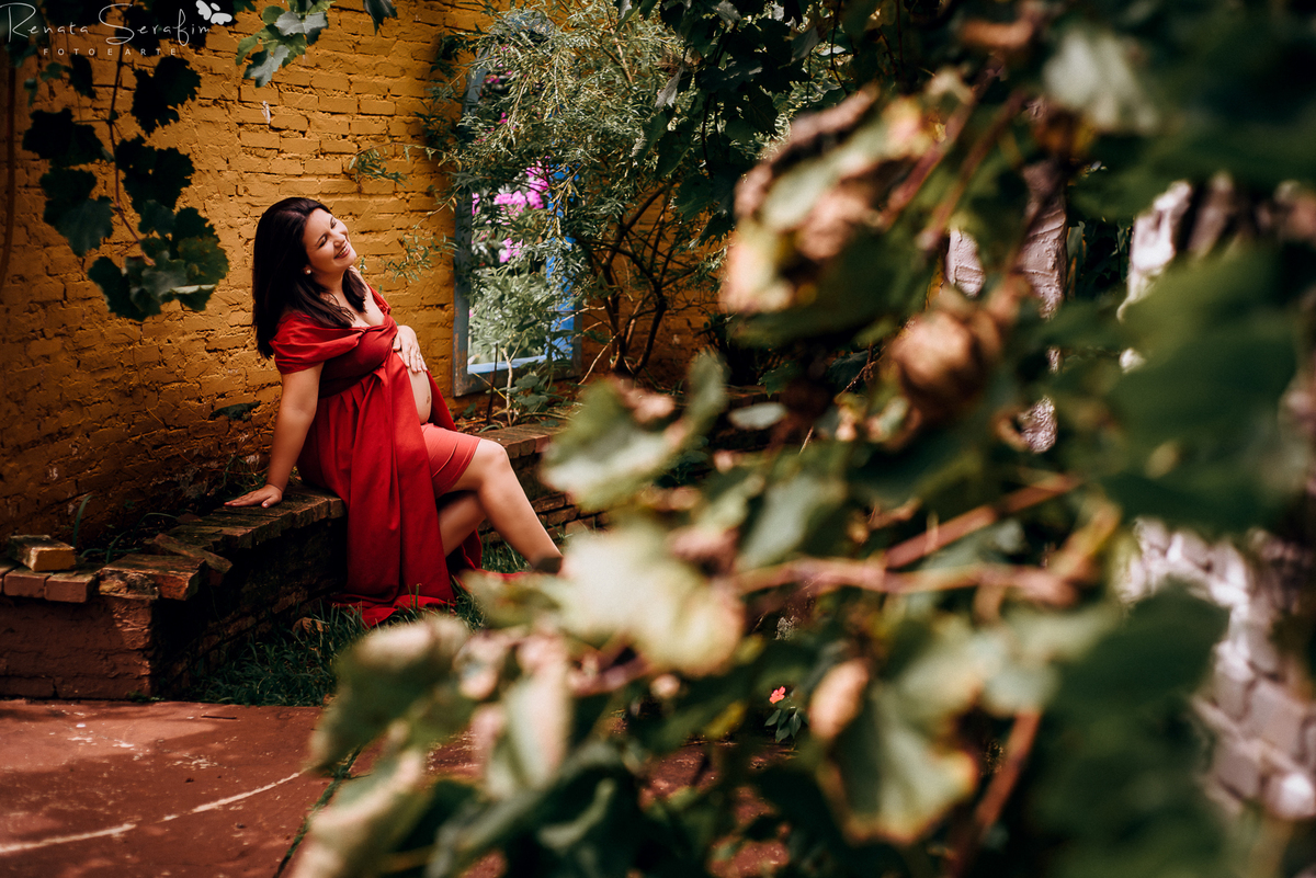 bauru, book gestante, dois corregos, fotografo de gestante, fotografo em bariri, fotografo em jau, fotos de gravida, fotos externas, gestação, gestante, mae de menino, pai de menino, renata serafim, roupas de gestante