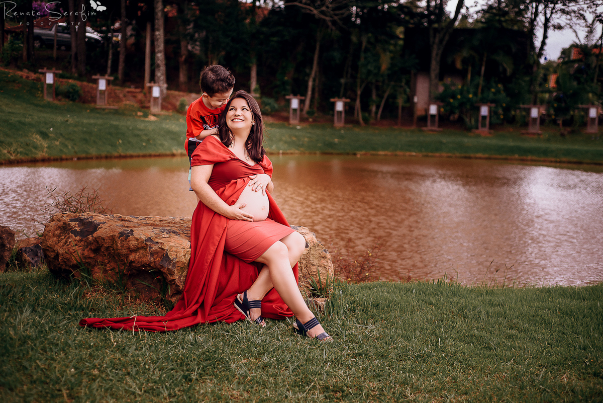 bauru, book gestante, dois corregos, fotografo de gestante, fotografo em bariri, fotografo em jau, fotos de gravida, fotos externas, gestação, gestante, mae de menino, pai de menino, renata serafim, roupas de gestante
