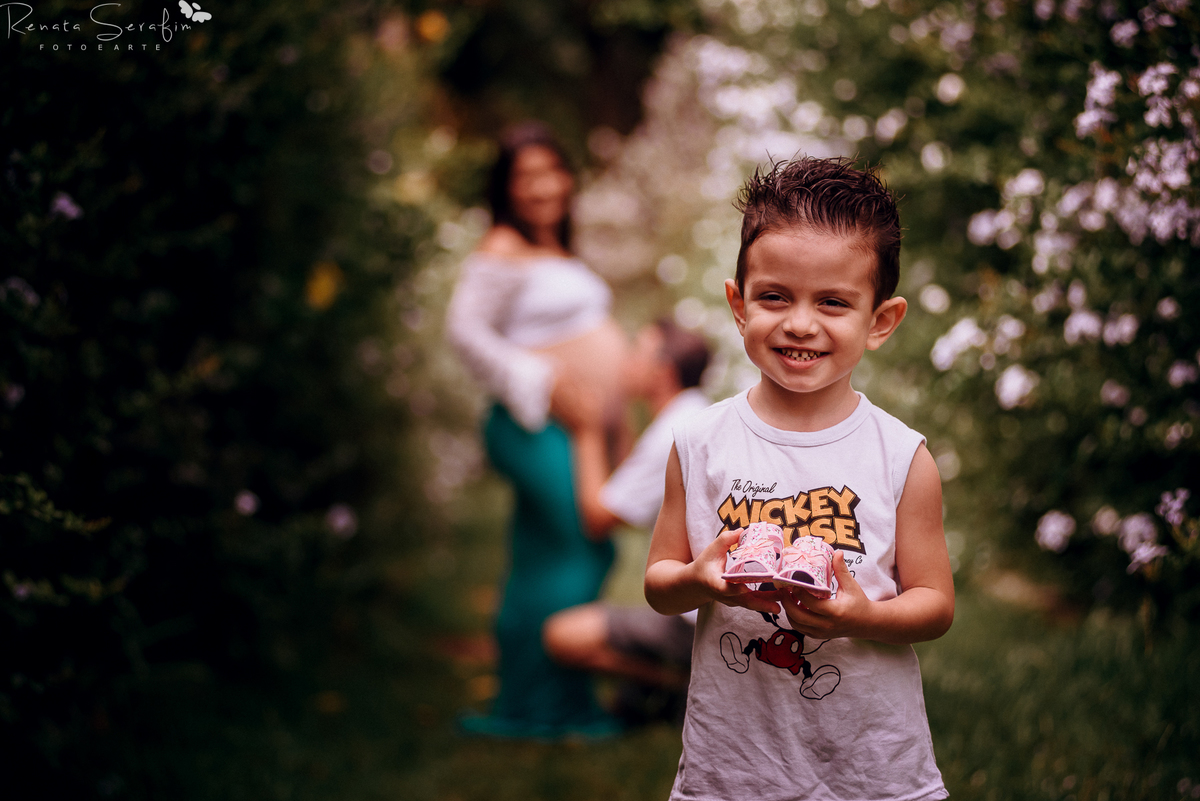bauru, book gestante, dois corregos, fotografo de gestante, fotografo em bariri, fotografo em jau, fotos de gravida, fotos externas, gestação, gestante, mae de menino, pai de menino, renata serafim, roupas de gestante