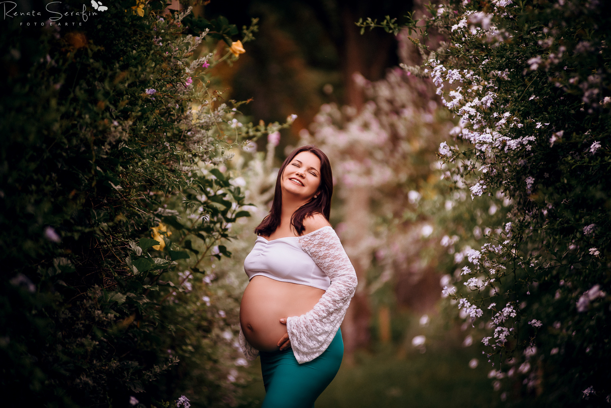 bauru, book gestante, dois corregos, fotografo de gestante, fotografo em bariri, fotografo em jau, fotos de gravida, fotos externas, gestação, gestante, mae de menino, pai de menino, renata serafim, roupas de gestante