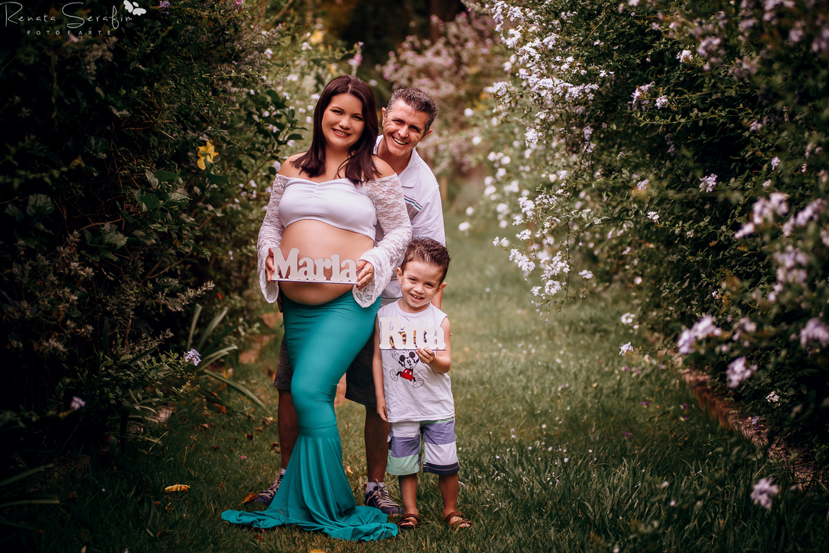 bauru, book gestante, dois corregos, fotografo de gestante, fotografo em bariri, fotografo em jau, fotos de gravida, fotos externas, gestação, gestante, mae de menino, pai de menino, renata serafim, roupas de gestante