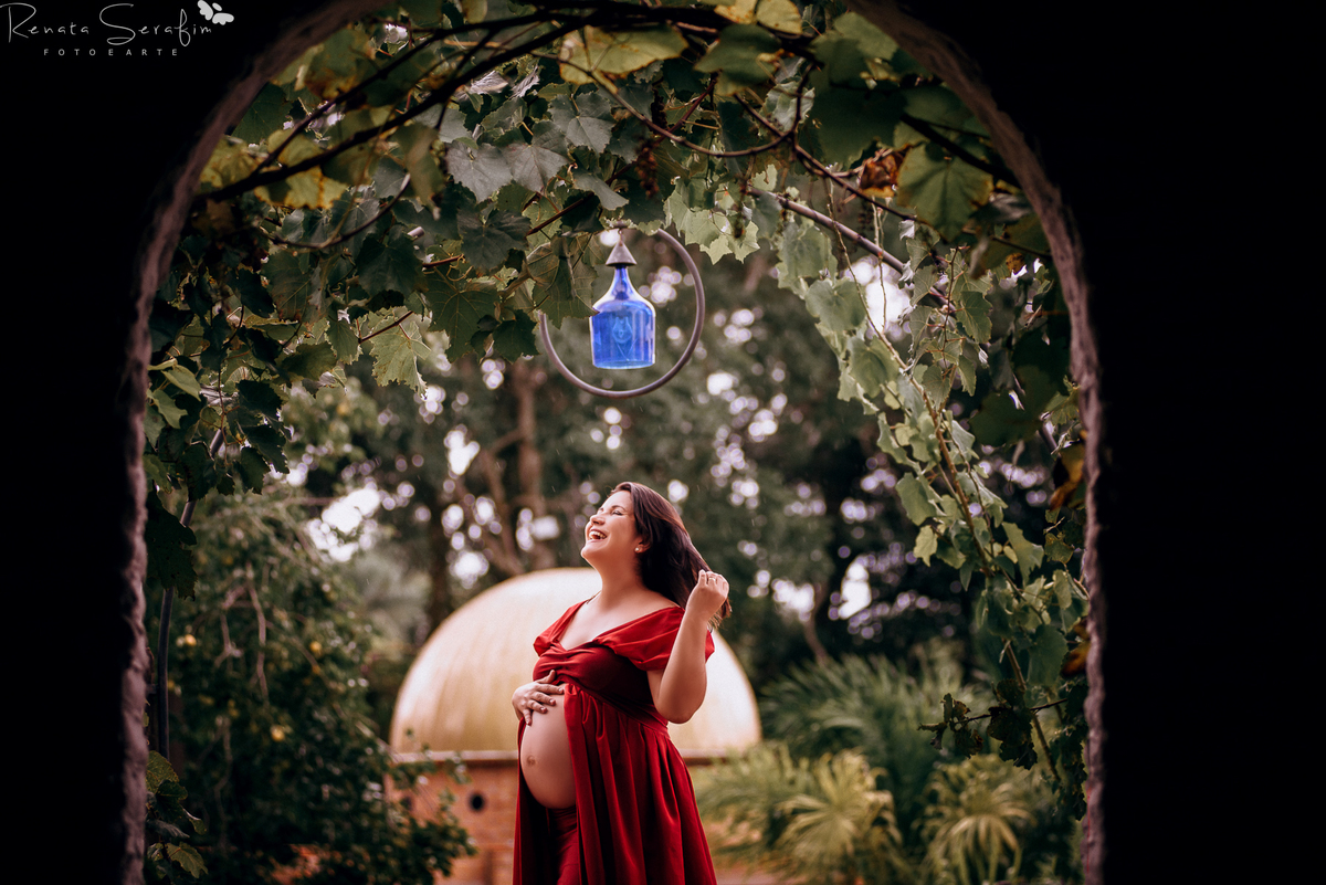 bauru, book gestante, dois corregos, fotografo de gestante, fotografo em bariri, fotografo em jau, fotos de gravida, fotos externas, gestação, gestante, mae de menino, pai de menino, renata serafim, roupas de gestante