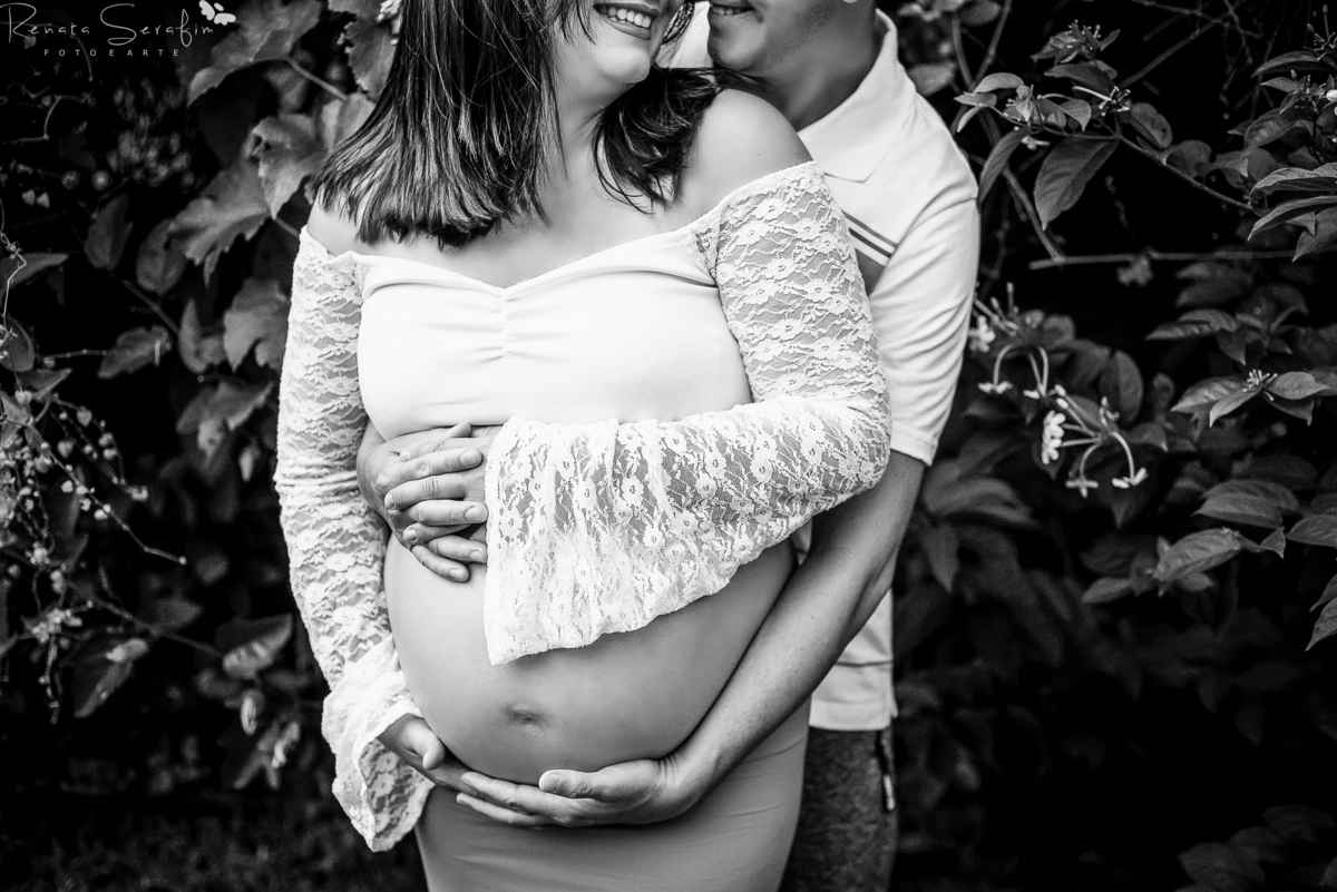 bauru, book gestante, dois corregos, fotografo de gestante, fotografo em bariri, fotografo em jau, fotos de gravida, fotos externas, gestação, gestante, mae de menino, pai de menino, renata serafim, roupas de gestante