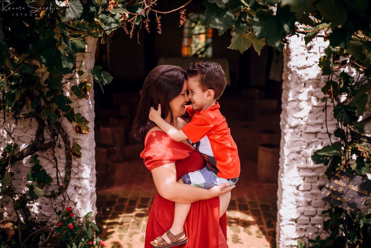 bauru, book gestante, dois corregos, fotografo de gestante, fotografo em bariri, fotografo em jau, fotos de gravida, fotos externas, gestação, gestante, mae de menino, pai de menino, renata serafim, roupas de gestante