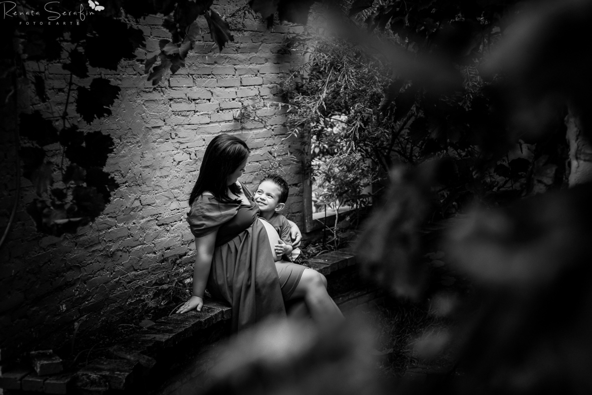 bauru, book gestante, dois corregos, fotografo de gestante, fotografo em bariri, fotografo em jau, fotos de gravida, fotos externas, gestação, gestante, mae de menino, pai de menino, renata serafim, roupas de gestante