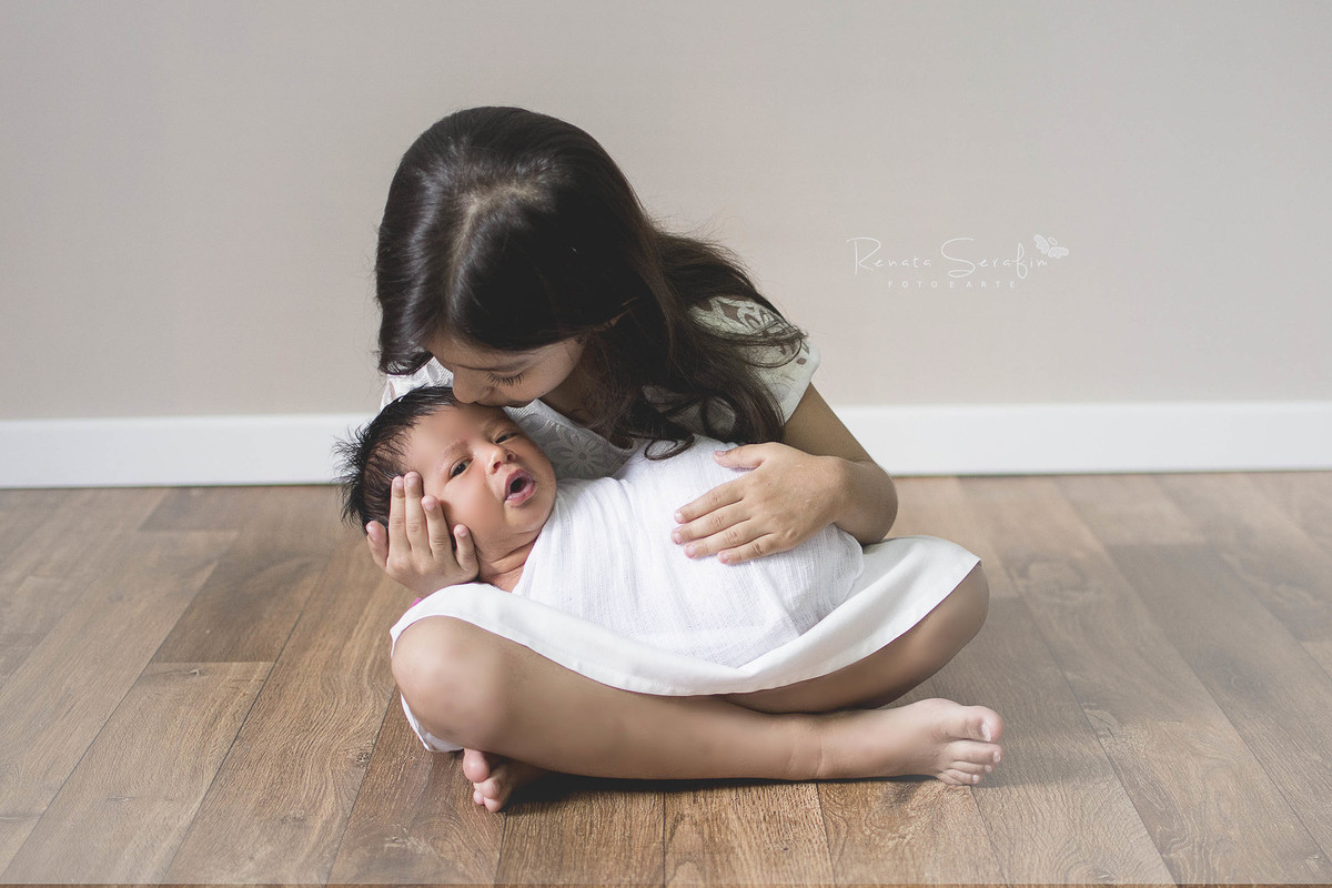 beijo no bebe fotos de rescem nascido em bauru