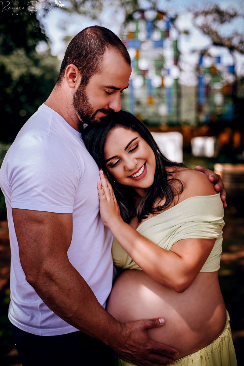 bauru, book gestante, dois corregos, fotografo de gestante, fotografo em bariri, fotografo em jau, fotos de gravida, fotos externas, gestação, gestante, mae de menino, pai de menino, renata serafim, roupas de gestante