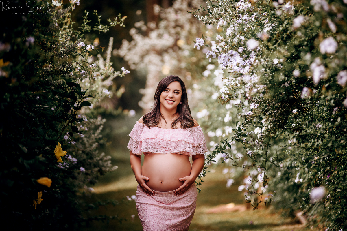 bauru, book gestante, dois corregos, fotografo de gestante, fotografo em bariri, fotografo em jau, fotos de gravida, fotos externas, gestação, gestante, mae de menino, pai de menino, renata serafim, roupas de gestante