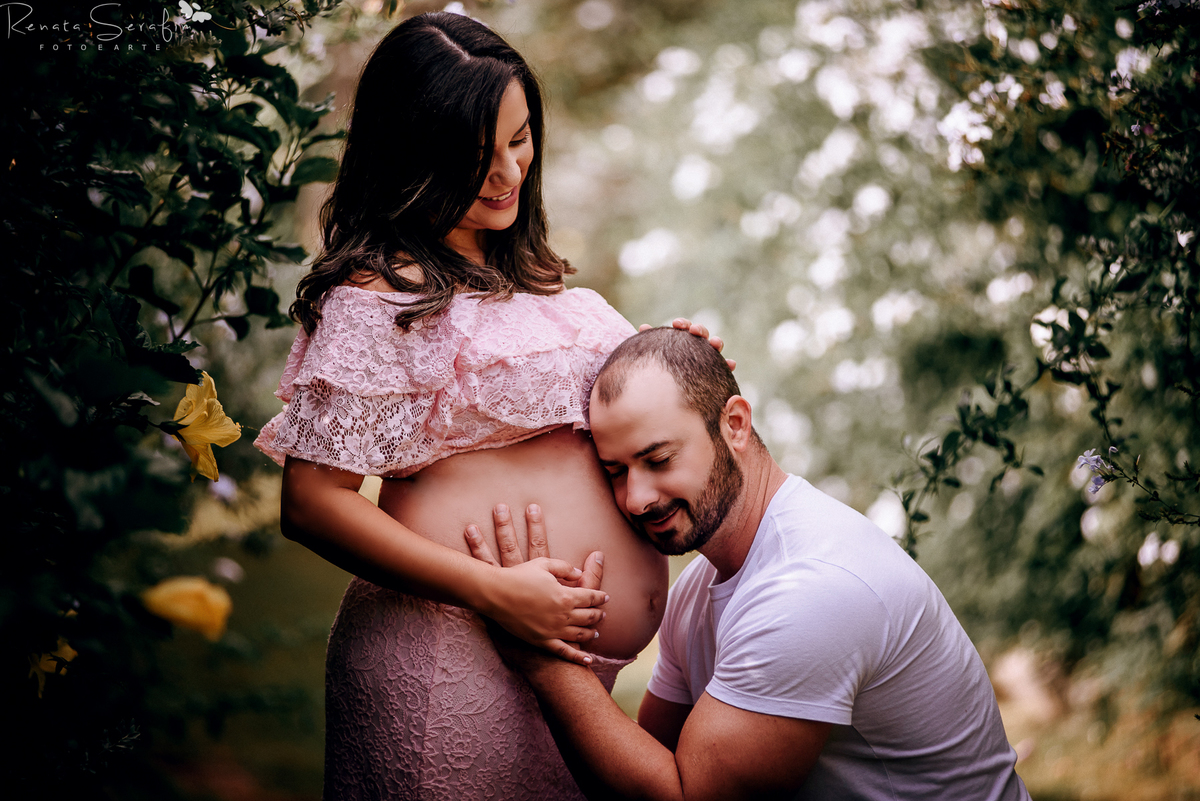 bauru, book gestante, dois corregos, fotografo de gestante, fotografo em bariri, fotografo em jau, fotos de gravida, fotos externas, gestação, gestante, mae de menino, pai de menino, renata serafim, roupas de gestante