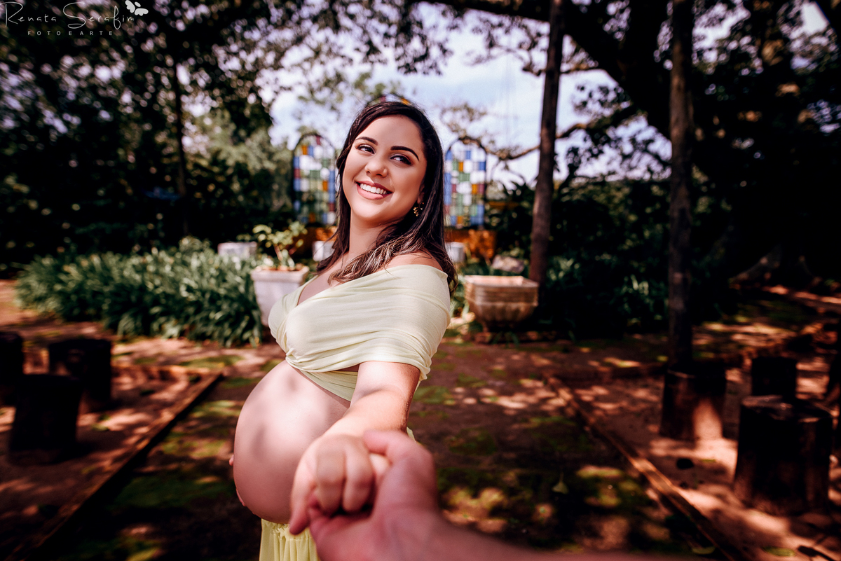 bauru, book gestante, dois corregos, fotografo de gestante, fotografo em bariri, fotografo em jau, fotos de gravida, fotos externas, gestação, gestante, mae de menino, pai de menino, renata serafim, roupas de gestante