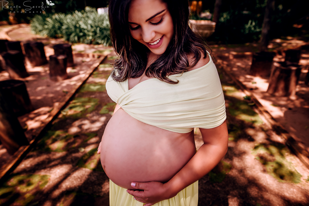 bauru, book gestante, dois corregos, fotografo de gestante, fotografo em bariri, fotografo em jau, fotos de gravida, fotos externas, gestação, gestante, mae de menino, pai de menino, renata serafim, roupas de gestante