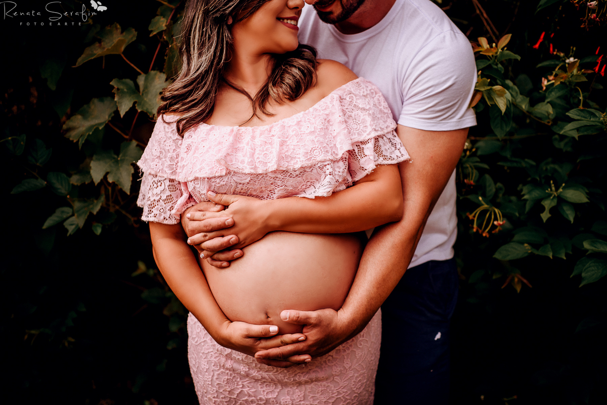 bauru, book gestante, dois corregos, fotografo de gestante, fotografo em bariri, fotografo em jau, fotos de gravida, fotos externas, gestação, gestante, mae de menino, pai de menino, renata serafim, roupas de gestante