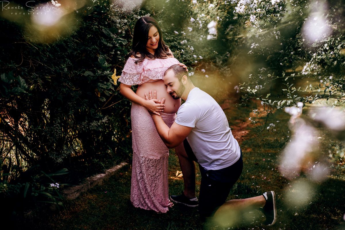 bauru, book gestante, dois corregos, fotografo de gestante, fotografo em bariri, fotografo em jau, fotos de gravida, fotos externas, gestação, gestante, mae de menino, pai de menino, renata serafim, roupas de gestante