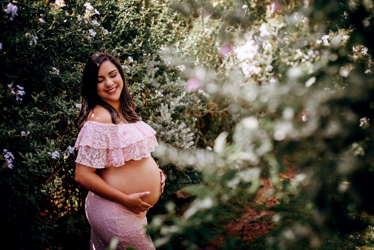 bauru, book gestante, dois corregos, fotografo de gestante, fotografo em bariri, fotografo em jau, fotos de gravida, fotos externas, gestação, gestante, mae de menino, pai de menino, renata serafim, roupas de gestante