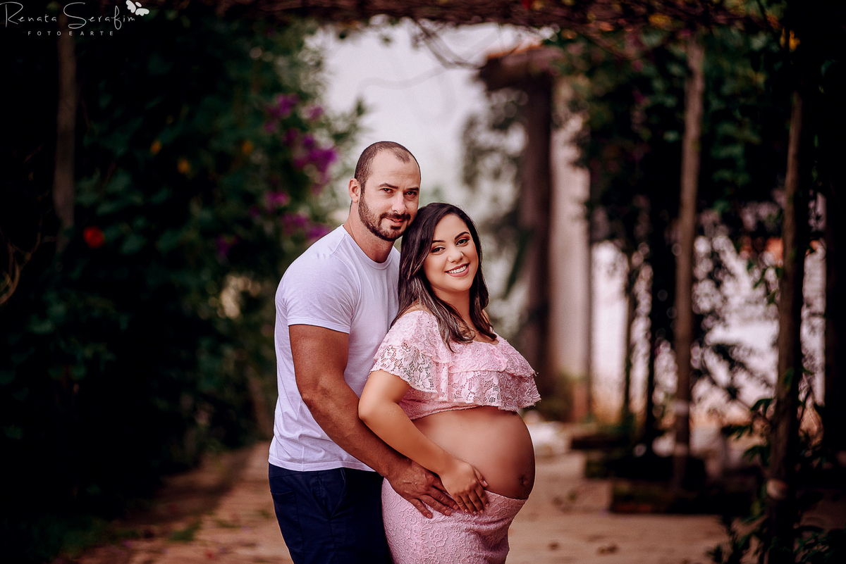 bauru, book gestante, dois corregos, fotografo de gestante, fotografo em bariri, fotografo em jau, fotos de gravida, fotos externas, gestação, gestante, mae de menino, pai de menino, renata serafim, roupas de gestante