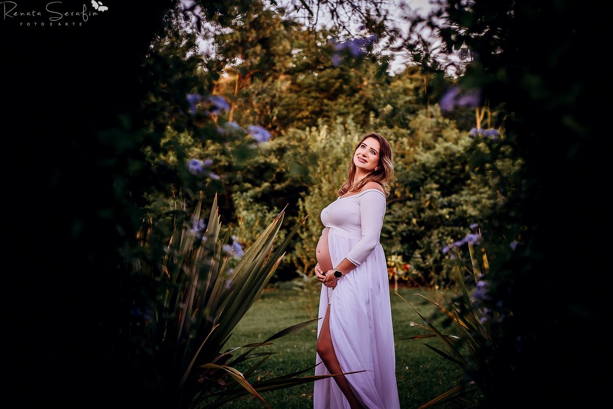 bauru, book gestante, dois corregos, fotografo de gestante, fotografo em bariri, fotografo em jau, fotos de gravida, fotos externas, gestação, gestante, mae de menino, pai de menino, renata serafim, roupas de gestante