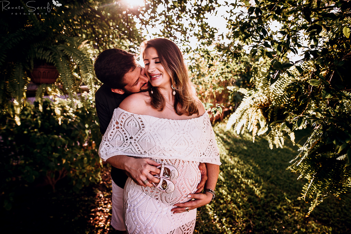bauru, book gestante, dois corregos, fotografo de gestante, fotografo em bariri, fotografo em jau, fotos de gravida, fotos externas, gestação, gestante, mae de menino, pai de menino, renata serafim, roupas de gestante