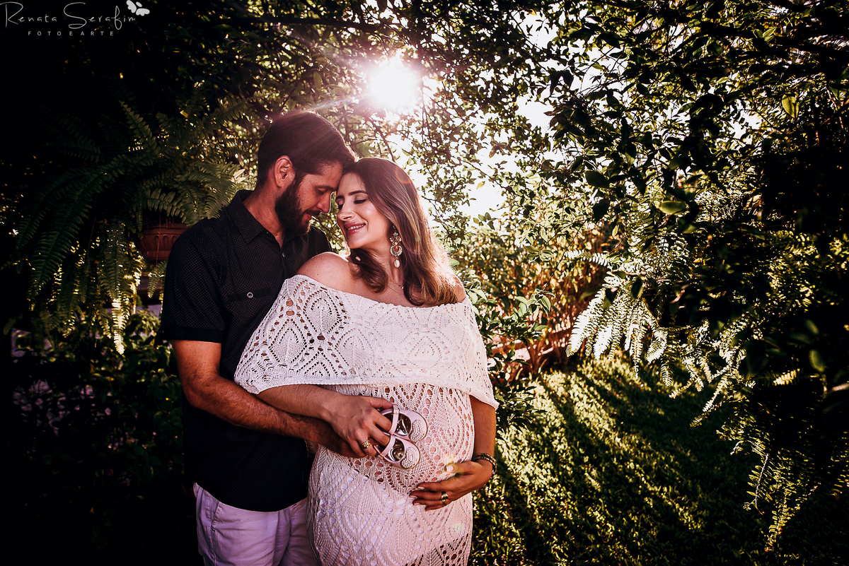 bauru, book gestante, dois corregos, fotografo de gestante, fotografo em bariri, fotografo em jau, fotos de gravida, fotos externas, gestação, gestante, mae de menino, pai de menino, renata serafim, roupas de gestante