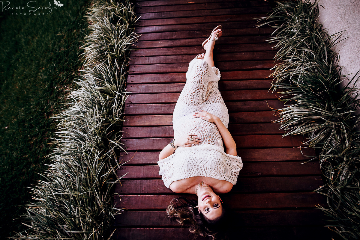 bauru, book gestante, dois corregos, fotografo de gestante, fotografo em bariri, fotografo em jau, fotos de gravida, fotos externas, gestação, gestante, mae de menino, pai de menino, renata serafim, roupas de gestante