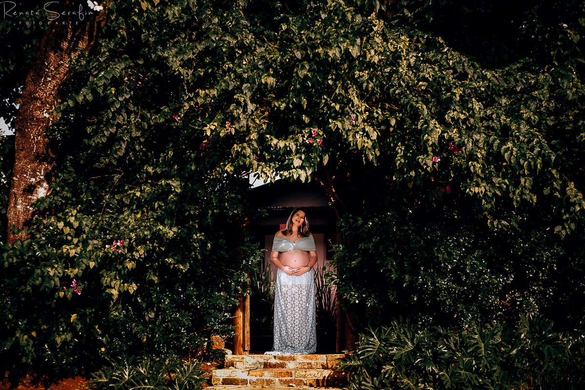 bauru, book gestante, dois corregos, fotografo de gestante, fotografo em bariri, fotografo em jau, fotos de gravida, fotos externas, gestação, gestante, mae de menino, pai de menino, renata serafim, roupas de gestante