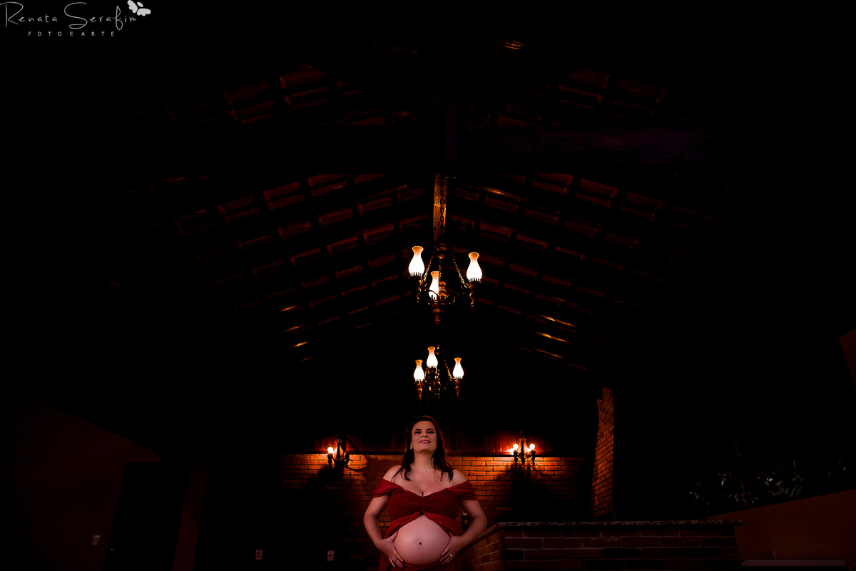 bauru, book gestante, dois corregos, fotografo de gestante, fotografo em bariri, fotografo em jau, fotos de gravida, fotos externas, gestação, gestante, mae de menino, pai de menino, renata serafim, roupas de gestante