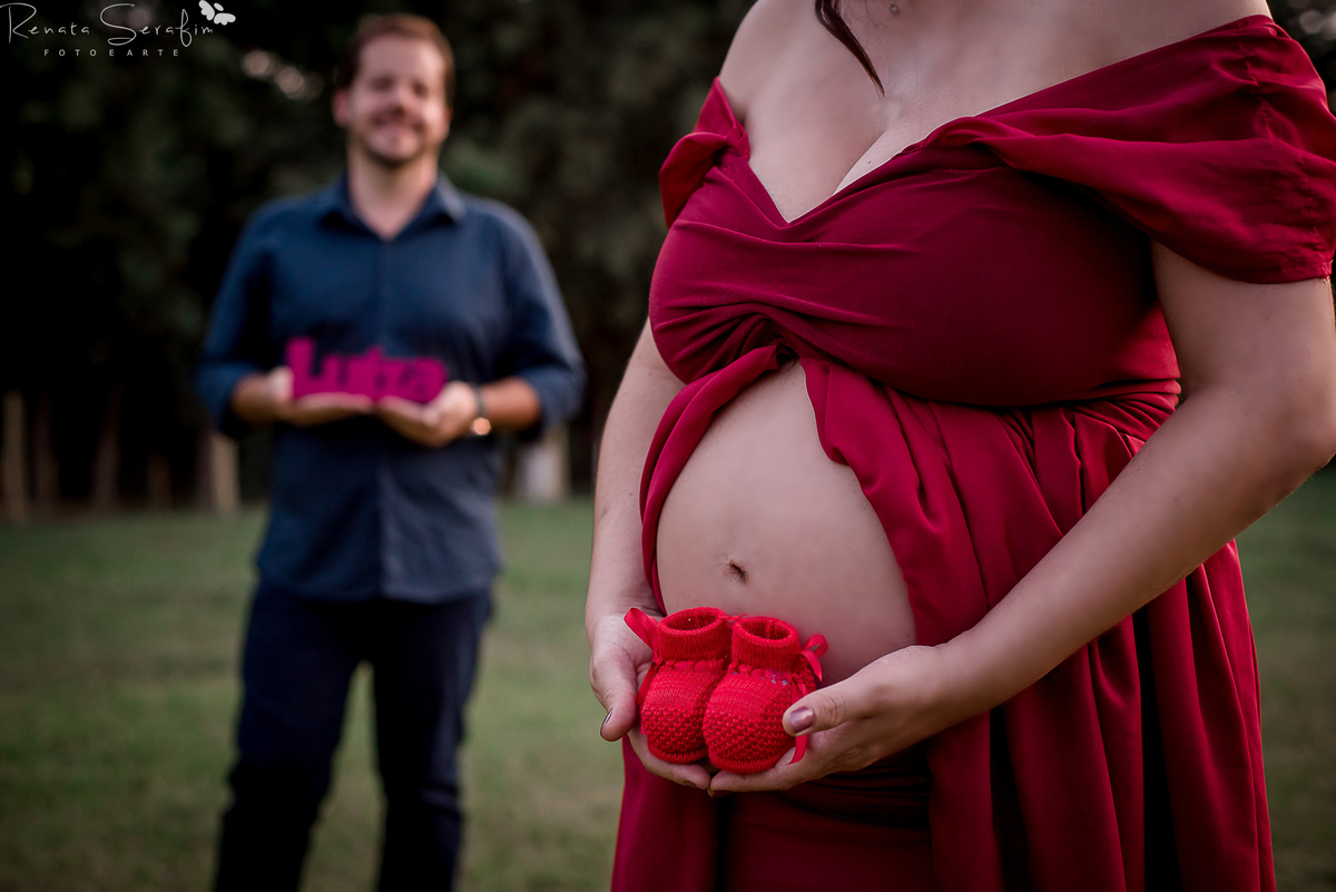 bauru, book gestante, dois corregos, fotografo de gestante, fotografo em bariri, fotografo em jau, fotos de gravida, fotos externas, gestação, gestante, mae de menino, pai de menino, renata serafim, roupas de gestante