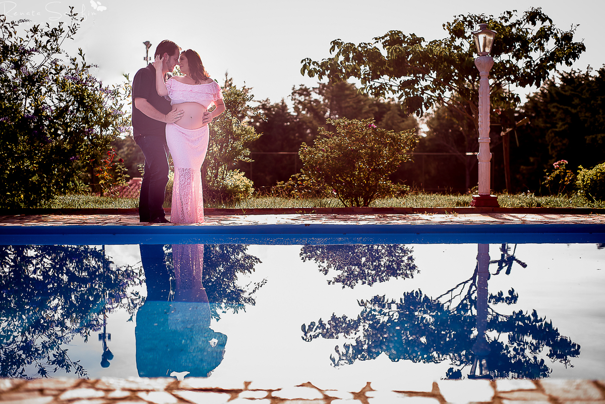 bauru, book gestante, dois corregos, fotografo de gestante, fotografo em bariri, fotografo em jau, fotos de gravida, fotos externas, gestação, gestante, mae de menino, pai de menino, renata serafim, roupas de gestante