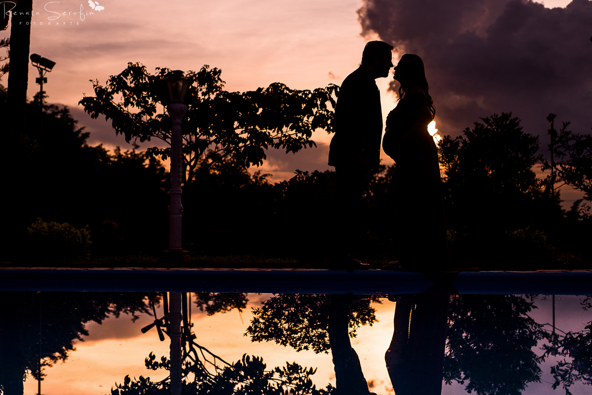 bauru, book gestante, dois corregos, fotografo de gestante, fotografo em bariri, fotografo em jau, fotos de gravida, fotos externas, gestação, gestante, mae de menino, pai de menino, renata serafim, roupas de gestante