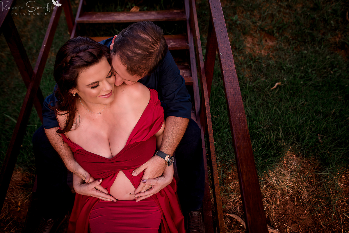 bauru, book gestante, dois corregos, fotografo de gestante, fotografo em bariri, fotografo em jau, fotos de gravida, fotos externas, gestação, gestante, mae de menino, pai de menino, renata serafim, roupas de gestante