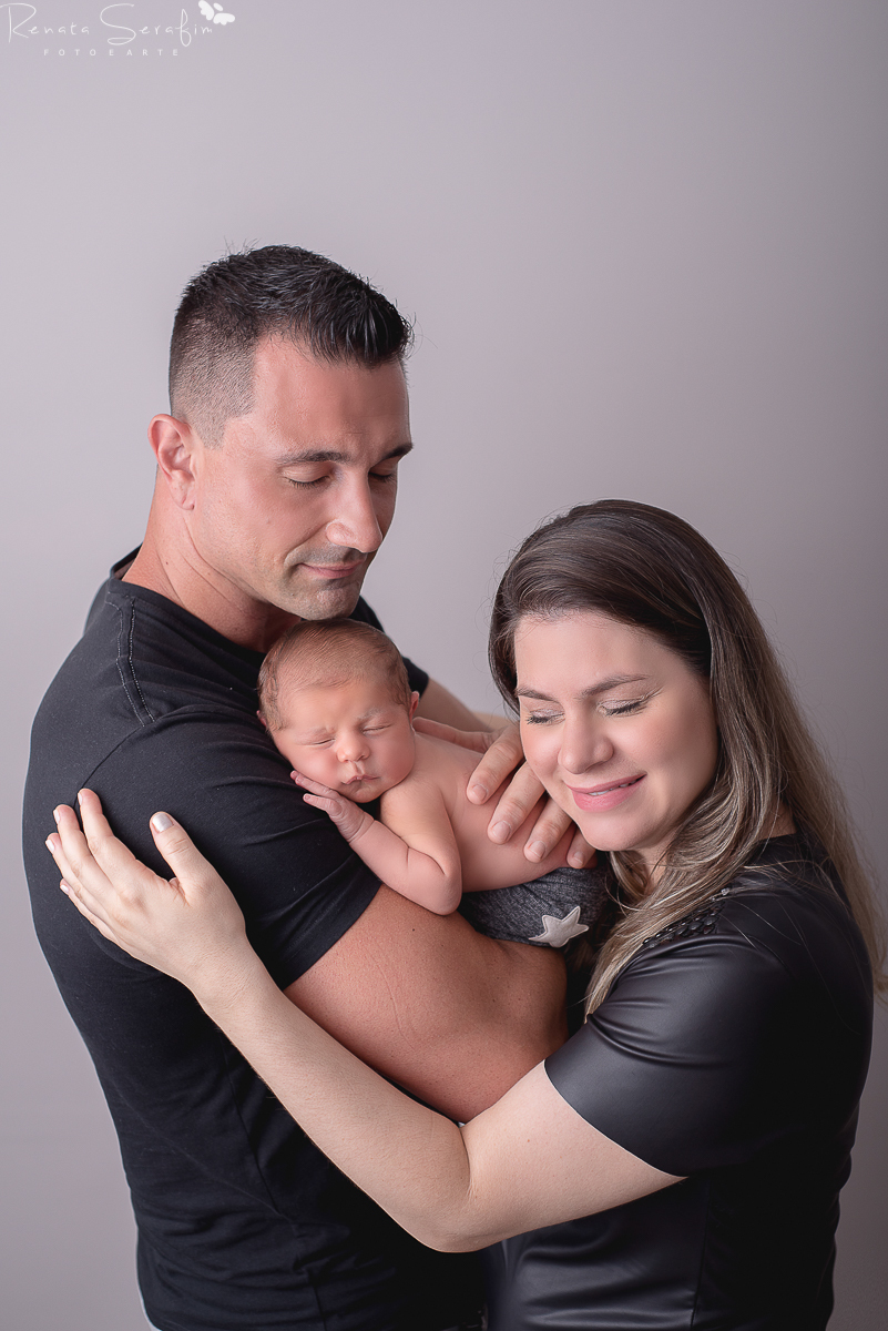 newborn, fotos de recem nascido, book de recem nascido, fotografia de bebe, sessão de recem nascido em jau, fotografa de bebe, renata serafim, acompanhamento de bebes, recem nscido em jau, newborn jau, fotografo em bauru, recem nascido em bauru, advocacia