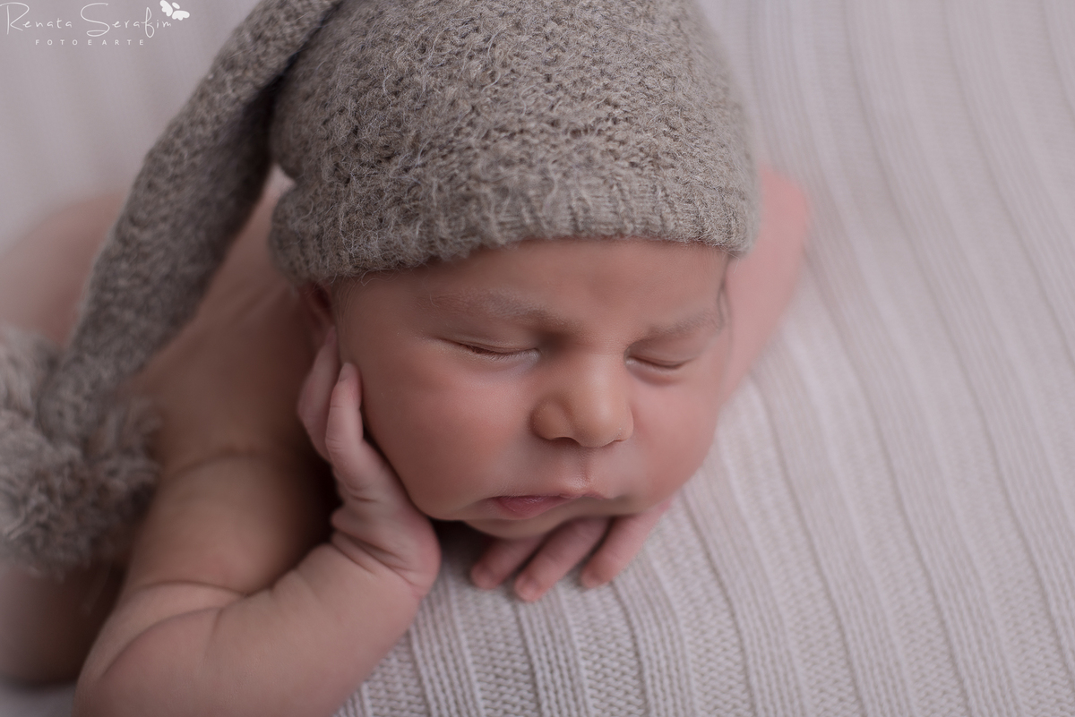 newborn, fotos de recem nascido, book de recem nascido, fotografia de bebe, sessão de recem nascido em jau, fotografa de bebe, renata serafim, acompanhamento de bebes, recem nscido em jau, newborn jau, fotografo em bauru, recem nascido em bauru, advocacia