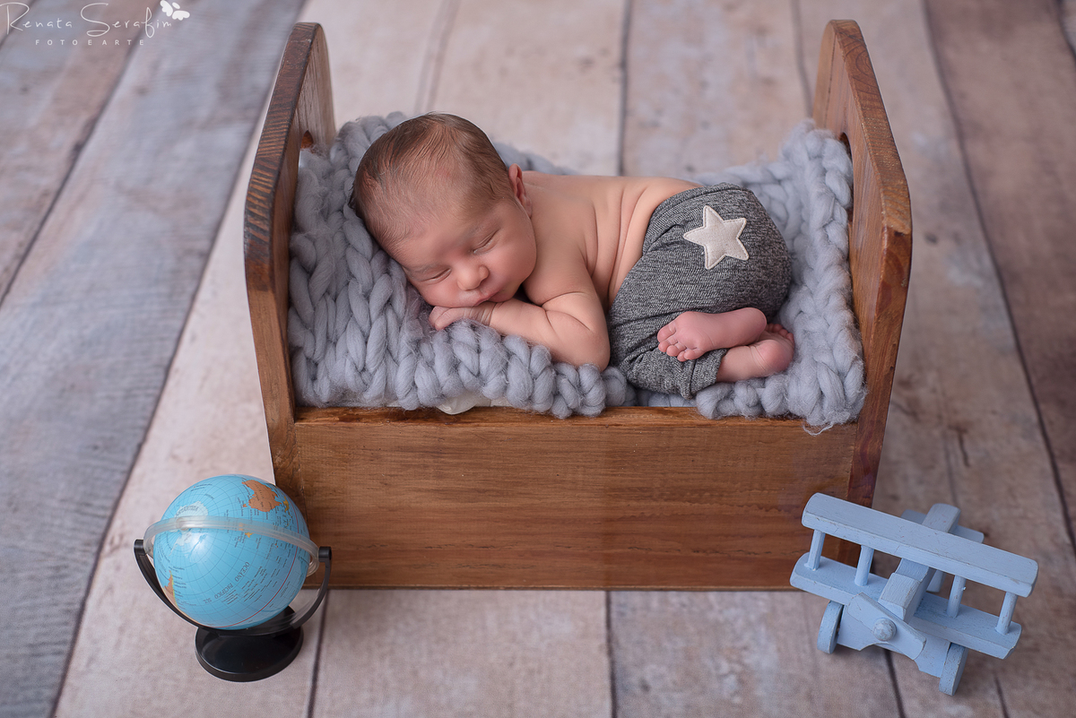 newborn, fotos de recem nascido, book de recem nascido, fotografia de bebe, sessão de recem nascido em jau, fotografa de bebe, renata serafim, acompanhamento de bebes, recem nscido em jau, newborn jau, fotografo em bauru, recem nascido em bauru, advocacia