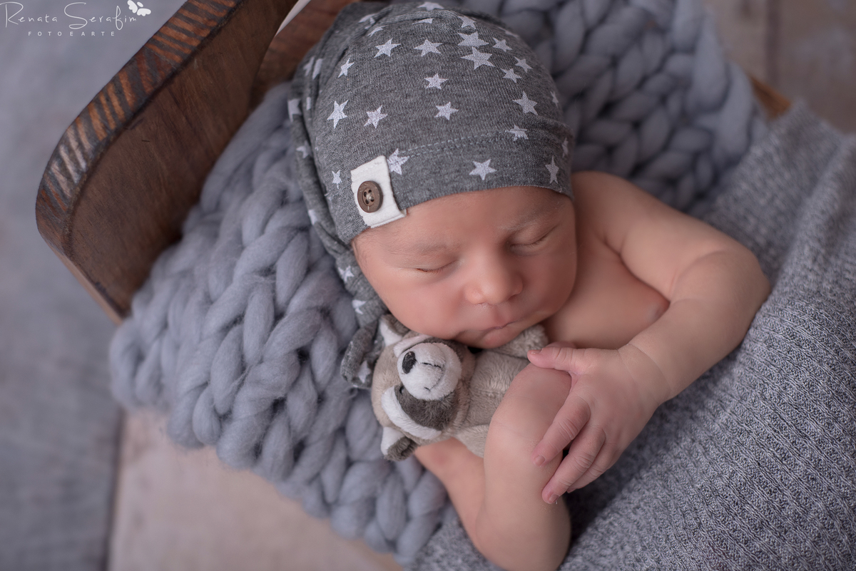 newborn, fotos de recem nascido, book de recem nascido, fotografia de bebe, sessão de recem nascido em jau, fotografa de bebe, renata serafim, acompanhamento de bebes, recem nscido em jau, newborn jau, fotografo em bauru, recem nascido em bauru, advocacia