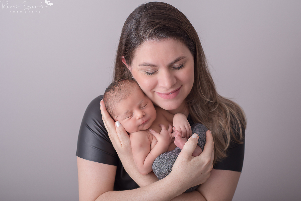 newborn, fotos de recem nascido, book de recem nascido, fotografia de bebe, sessão de recem nascido em jau, fotografa de bebe, renata serafim, acompanhamento de bebes, recem nscido em jau, newborn jau, fotografo em bauru, recem nascido em bauru, advocacia