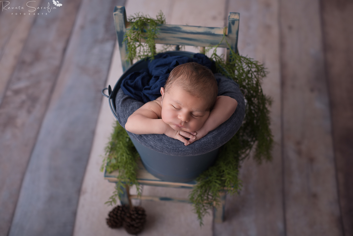 newborn, fotos de recem nascido, book de recem nascido, fotografia de bebe, sessão de recem nascido em jau, fotografa de bebe, renata serafim, acompanhamento de bebes, recem nscido em jau, newborn jau, fotografo em bauru, recem nascido em bauru, advocacia