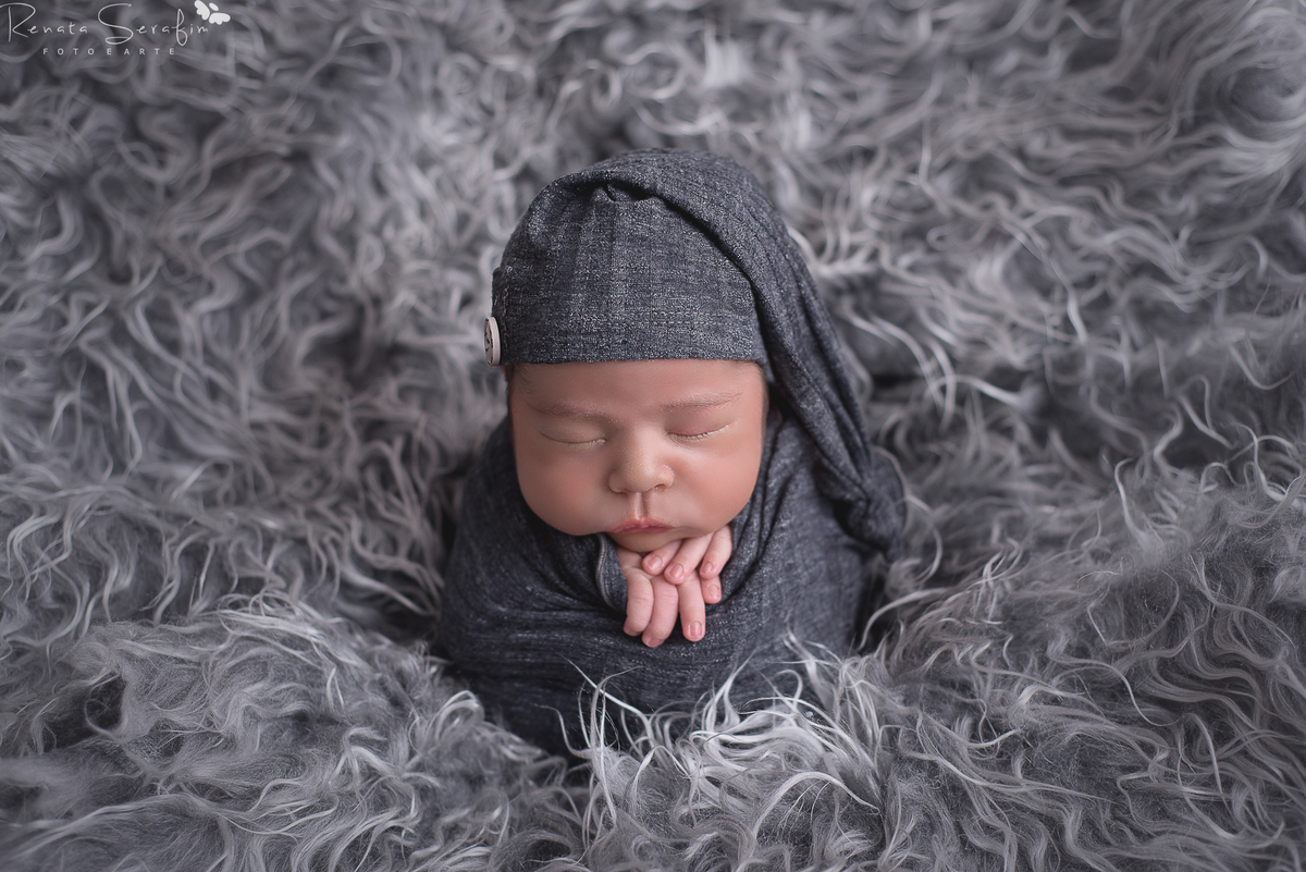 newborn, fotos de recem nascido, book de recem nascido, fotografia de bebe, sessão de recem nascido em jau, fotografa de bebe, renata serafim, acompanhamento de bebes, recem nscido em jau, newborn jau, fotografo em bauru, recem nascido em bauru, advocacia