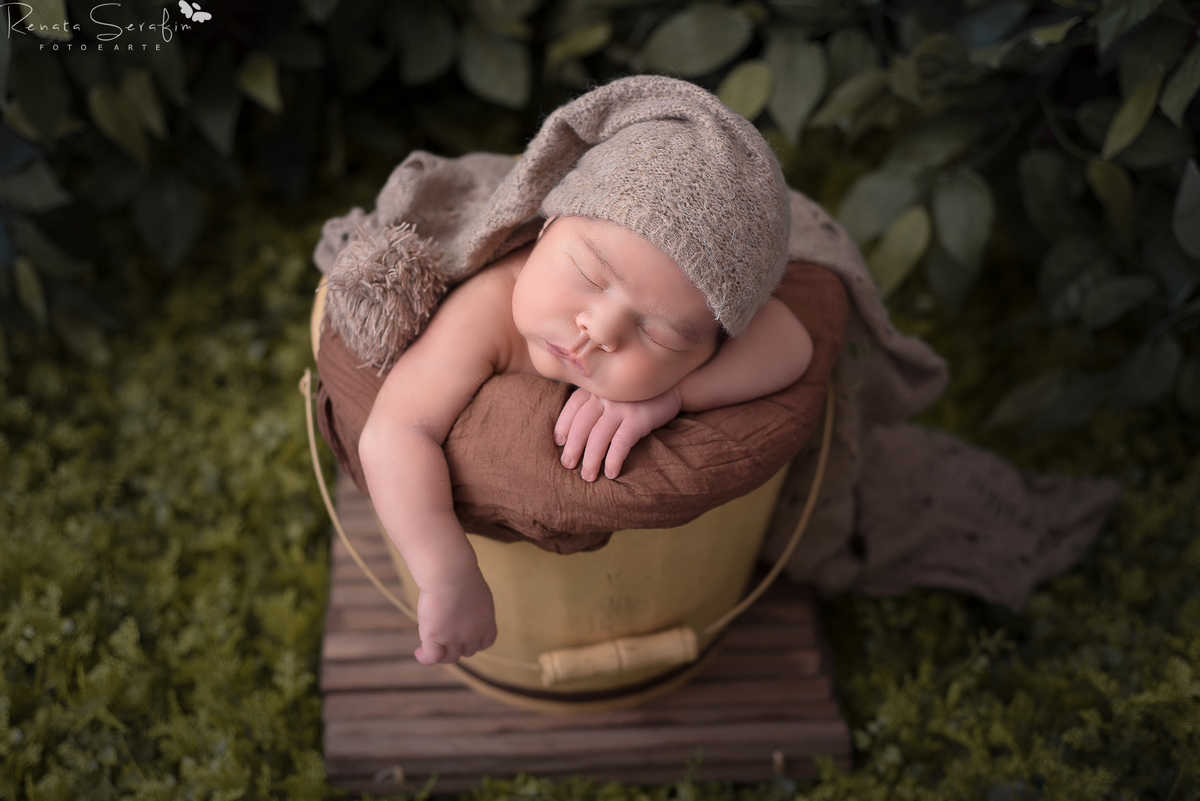 newborn, fotos de recem nascido, book de recem nascido, fotografia de bebe, sessão de recem nascido em jau, fotografa de bebe, renata serafim, acompanhamento de bebes, recem nscido em jau, newborn jau, fotografo em bauru, recem nascido em bauru, advocacia