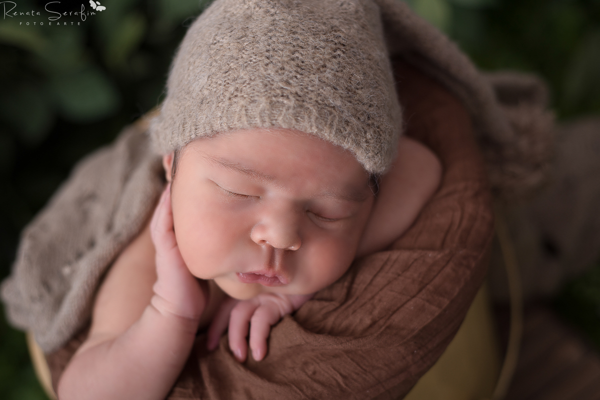 newborn, fotos de recem nascido, book de recem nascido, fotografia de bebe, sessão de recem nascido em jau, fotografa de bebe, renata serafim, acompanhamento de bebes, recem nscido em jau, newborn jau, fotografo em bauru, recem nascido em bauru, advocacia