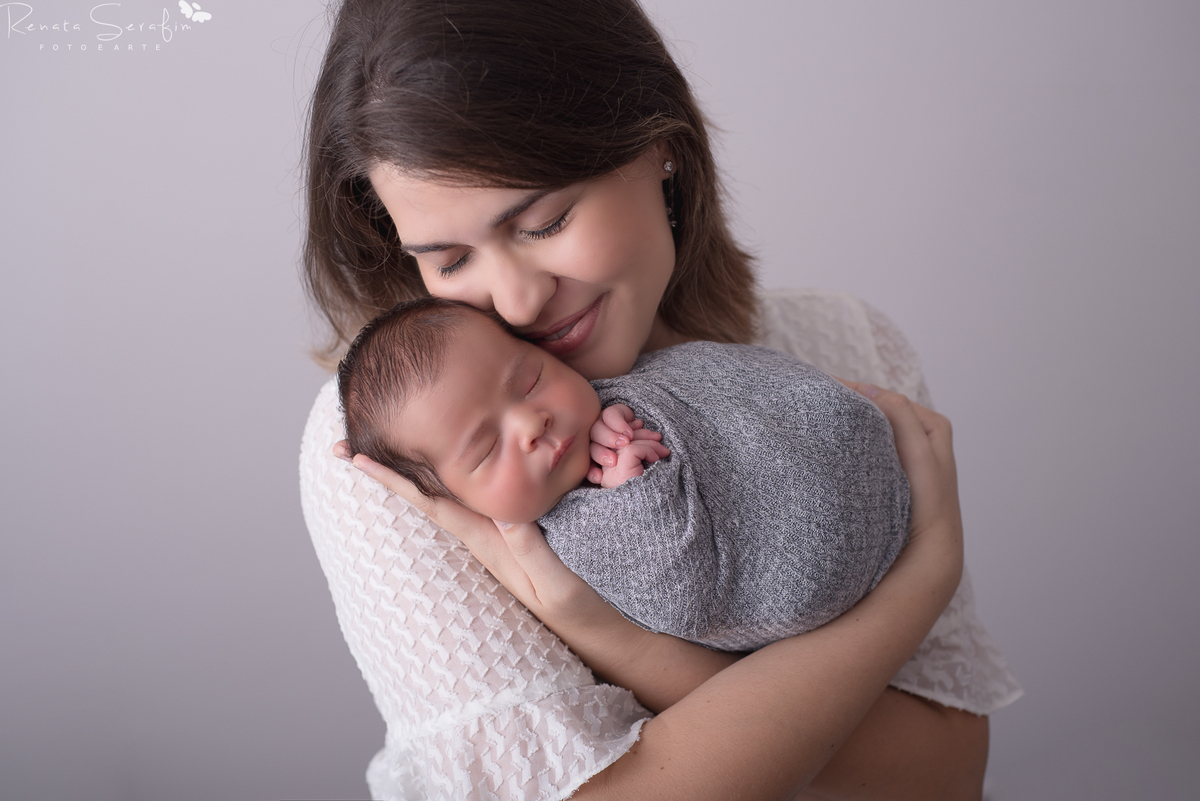 newborn, fotos de recem nascido, book de recem nascido, fotografia de bebe, sessão de recem nascido em jau, fotografa de bebe, renata serafim, acompanhamento de bebes, recem nscido em jau, newborn jau, fotografo em bauru, recem nascido em bauru, advocacia