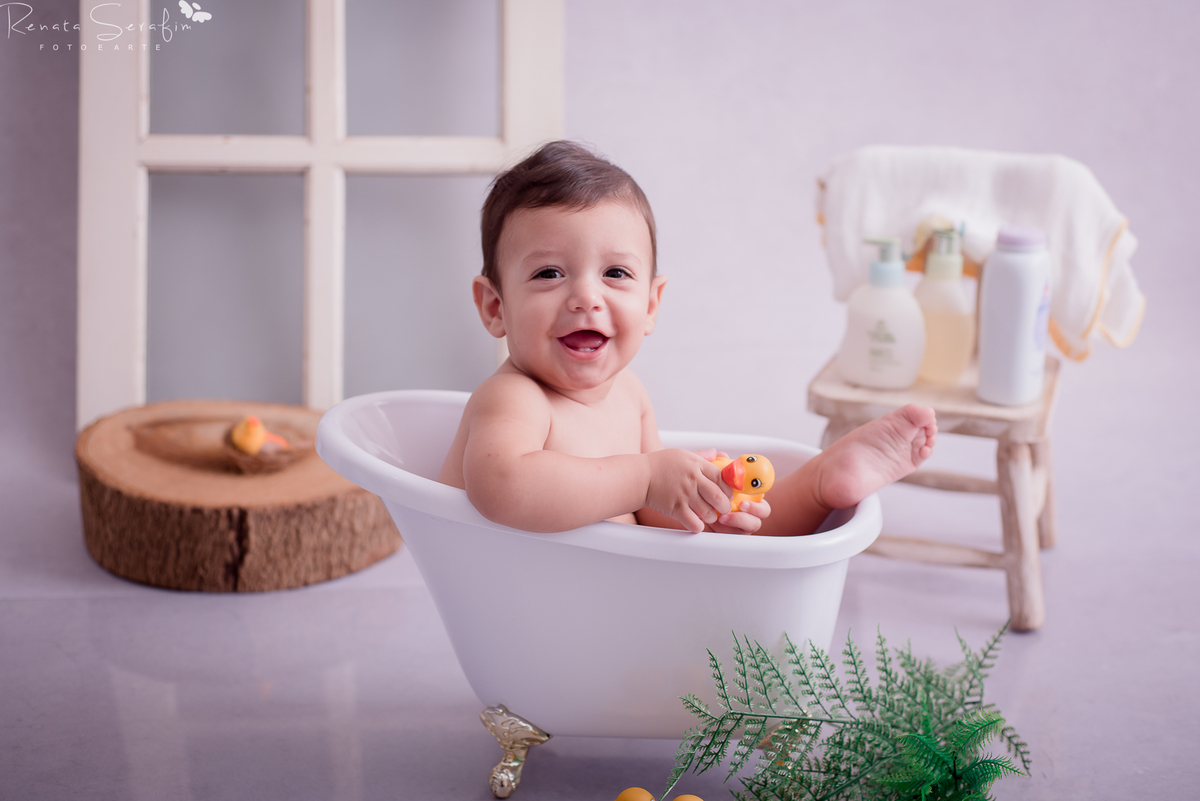 acompanhamento de bebe, bebes bauru. fotografia infantil, Book bebe, fotografia de crianças, fotografia de recem nascido, fotografo de bebe em jau, fotografo em jau, Renata Serafim