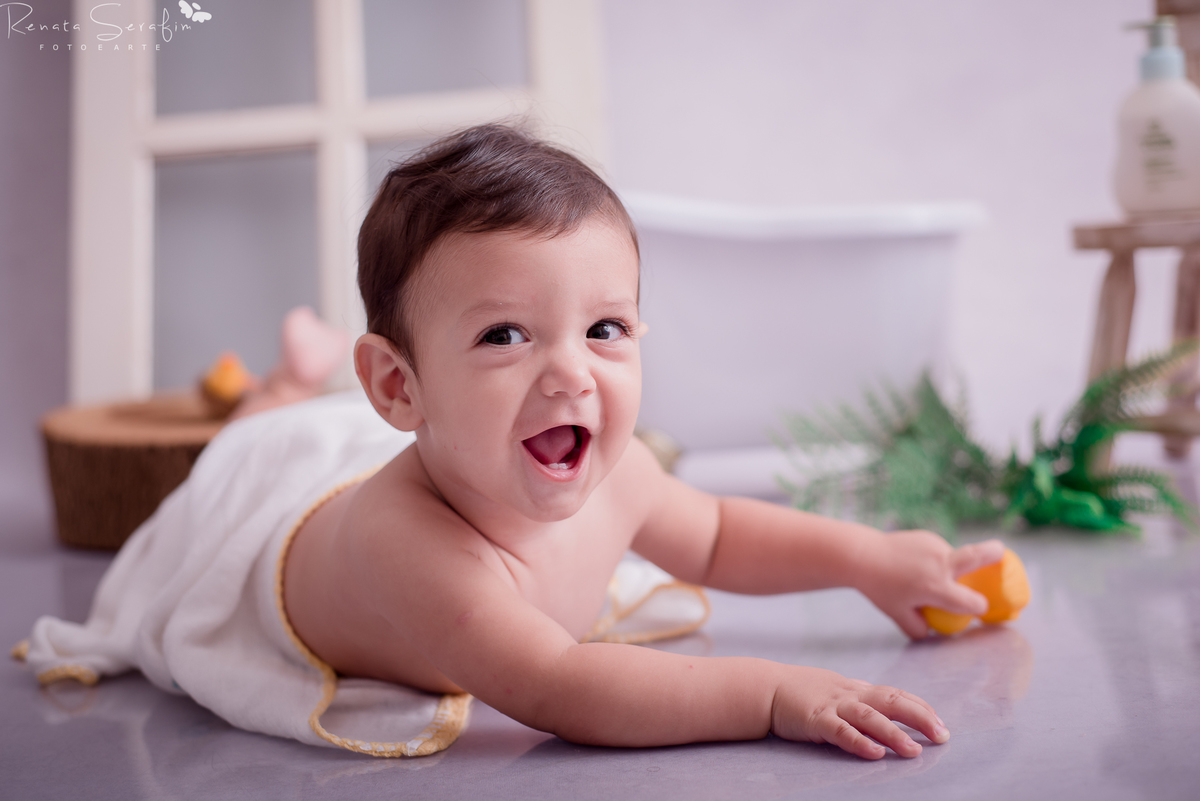 acompanhamento de bebe, bebes bauru. fotografia infantil, Book bebe, fotografia de crianças, fotografia de recem nascido, fotografo de bebe em jau, fotografo em jau, Renata Serafim