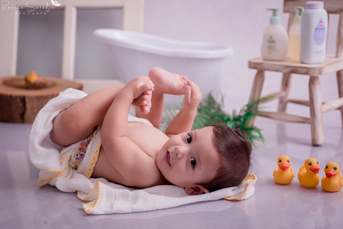 acompanhamento de bebe, bebes bauru. fotografia infantil, Book bebe, fotografia de crianças, fotografia de recem nascido, fotografo de bebe em jau, fotografo em jau, Renata Serafim