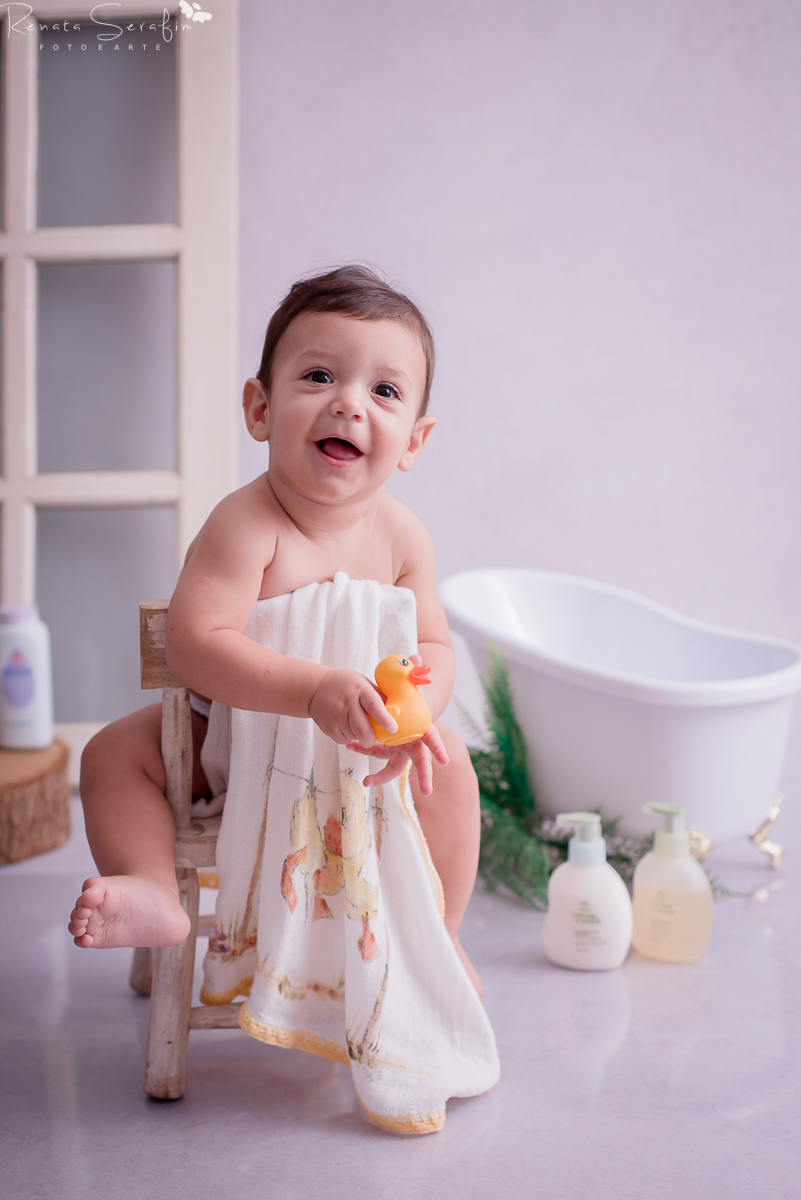 acompanhamento de bebe, bebes bauru. fotografia infantil, Book bebe, fotografia de crianças, fotografia de recem nascido, fotografo de bebe em jau, fotografo em jau, Renata Serafim