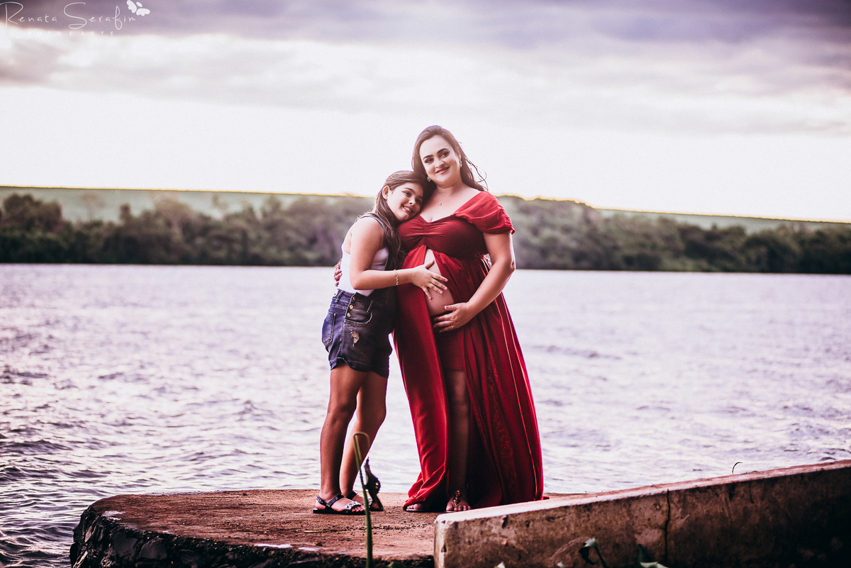 bauru, book gestante, dois corregos, fotografo de gestante, fotografo em bariri, fotografo em jau, fotos de gravida, fotos externas, gestação, gestante, mae de menino, pai de menino, renata serafim, roupas de gestante