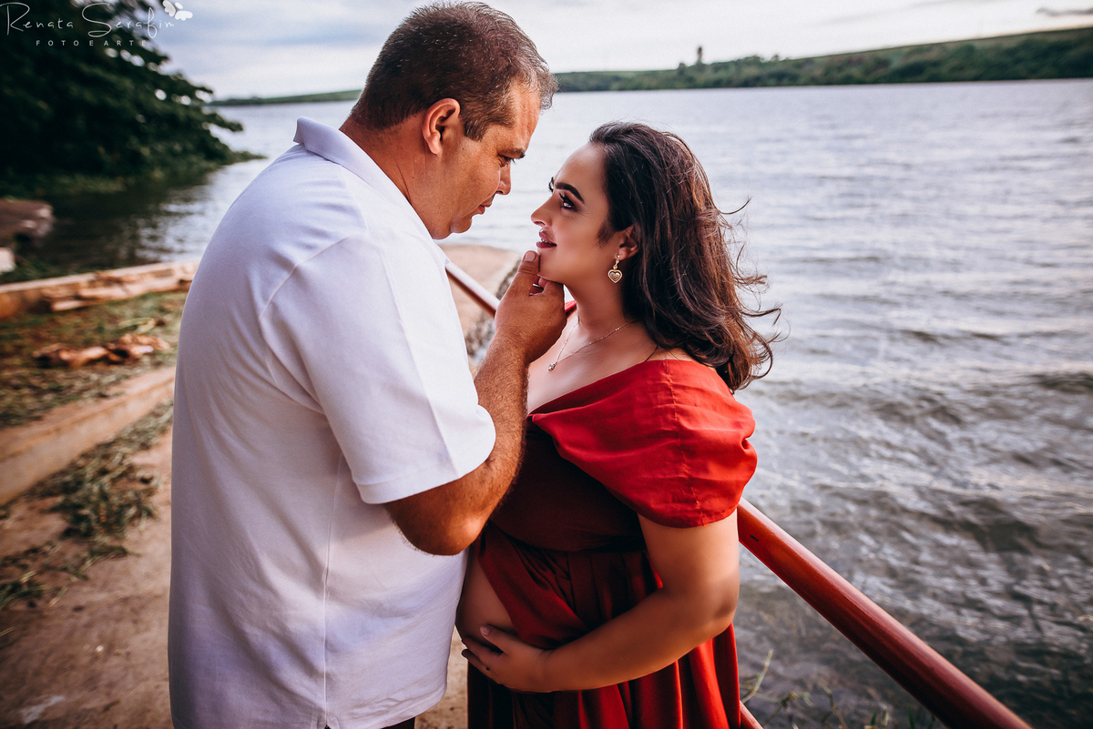 bauru, book gestante, dois corregos, fotografo de gestante, fotografo em bariri, fotografo em jau, fotos de gravida, fotos externas, gestação, gestante, mae de menino, pai de menino, renata serafim, roupas de gestante